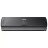 Сканер  CANON P-215II USB,  ADF 