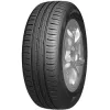Anvelopa  Roadx 155/65 R 14 RXMOTION H11 75T RoadX 