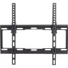 Настенное крепление  PureMounts TV-Wall Mount for 26-52 - PureMounts BT400,  Tilted,  up to 35kg,  Tilt: 0/ -14°,   25mm wall distance,  max.VESA 400x400,  St 