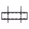 Suport perete 32"-70",  0, -14°,  600x400,  35 kg,  Negru PureMounts 32-70 - PureMounts BT600 