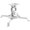 Suport p-u proiector  PureMounts PM-SPIDER-10W 