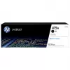 Cartus laser  HP W2030A HP 415A 
