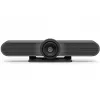 Web camera  LOGITECH VIDEO CONFERENCING SYSTEM MEETUP 