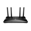 Router wireless  TP-LINK Archer AX10 Wi-Fi 6