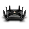 Router wireless  TP-LINK Archer AX6000 