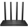 Беспроводной маршрутизатор  TP-LINK Archer C80 