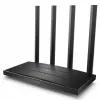 Router wireless  TP-LINK ARCHER C80 
