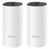 Router wireless  TP-LINK Deco E4(2-pack) 