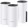 Router wireless  TP-LINK Deco E4(3-pack) 