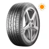 Anvelopa Vara Viking 235/50 R 19 ProTech NewGen 99V 