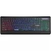 Gaming keyboard  MARVO K627 EN layout