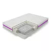 Saltea  SaltConfort Pocket Spring,160x190x24 