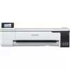 Плоттер  EPSON SureColor SC-T3100X 