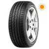 Шина Vara MATADOR 245/45 R 20 MP-47  HECTORRA 3 