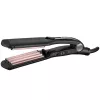 Плойка  BABYLISS 2165CE 