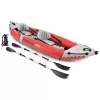 Надувная лодка 384 x 94 x 46 cm INTEX Kayak EXCURSION PRO 