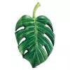 Saltea gonflabila 206 x 132 x 20 cm INTEX 58782 FRUNZA  