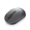 Mouse Wireless DELL Mobile MS3320W Black