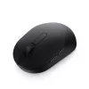 Mouse wireless  DELL Pro MS5120W Black 