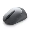 Mouse wireless  DELL MS5320W Titan Gray 