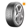 Anvelopa Vara Viking 235/55 R 17 ProTech NewGen 103Y  