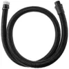 Furtun pentru aspiratoare  KARCHER VC 6100,  VC 6200,  VC 6300,  DS 5.800,  DS 6,  DS 6000 (6.901-058.0)