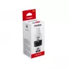 Картридж струйный  CANON Ink Bottle Canon INK GI-40 BK,  Black,  170ml for Canon Pixma G6040,  G5040,  GM2040 