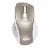 Mouse wireless  ASUS MW202 Grey 