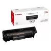 Cartus laser  CANON FX-10 black (0263B002) 