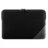 Сумка для ноутбука  DELL Essential Sleeve 15 ES1520V 