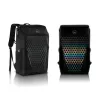 Rucsac laptop DELL GAMING BACKPACK 17 GM1720PM