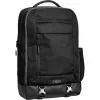 Rucsac laptop  DELL Timbuk2 Authority Backpack 15 