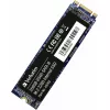 SSD M.2 256GB VERBATIM Vi560 S3 3D NAND TLC