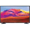 Телевизор 32", 1920x1080, Smart TV, LED Samsung UE32T5300AUXUA  Wi-Fi 