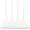 Беспроводной маршрутизатор  Xiaomi Mi Router 4A 