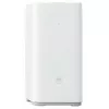 Бытовая техника  Xiaomi Filter for Mi Water Purifier Xiaomi 