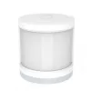 Датчик  Xiaomi Human Body Sensor Magnetic 
