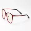 Компьютерные очки  Xiaomi TUROK Computer Glasses Red 