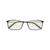 Компьютерные очки  Xiaomi TUROK Computer Glasses Black 