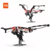 Kонструктор  Xiaomi Mitu Robot Builder Power Machinery Wings крылья 