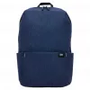Xiaomi Mi Colorful Small Backpack 10L Dark Blue