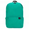 Xiaomi Mi Colorful Small Backpack 10L Military Green
