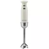 Blender de mana 600 W,  0.8 l,  2 viteze,  Inox,  Bej GORENJE HBX603RL 