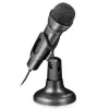 Microfon  SVEN MK-500 