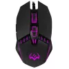Gaming Mouse  SVEN RX-G810 