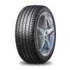 Anvelopa Vara Tourador 225/55 R 18 X SPEED TU1 98V  