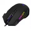 Игровая мышь Optical Bloody J90S 