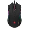 Gaming Mouse Optical Bloody J90s 