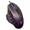 Игровая мышь  Bloody J95S STONE/BLACK 