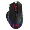 Gaming Mouse  Bloody J95s Stone/Black 